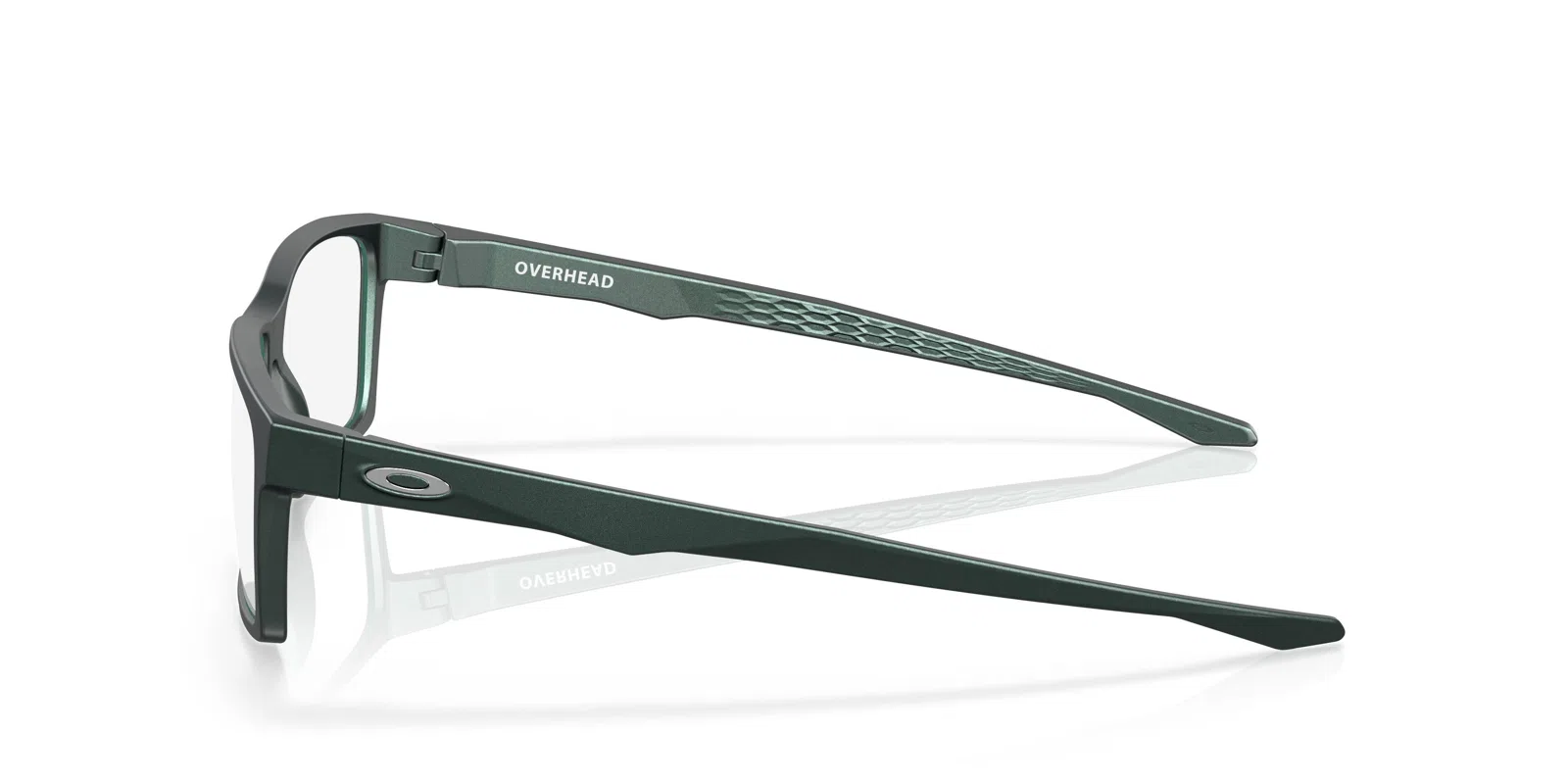 Oakley Overhead 8060 Eyeglasses - view 36